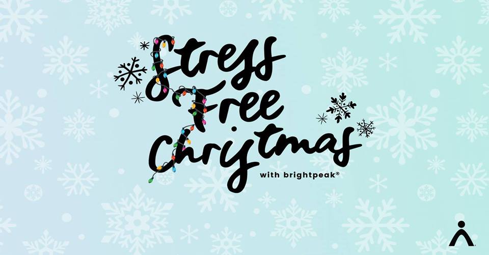 Aisha_Branch_Stress_Free_Christmas.jpg