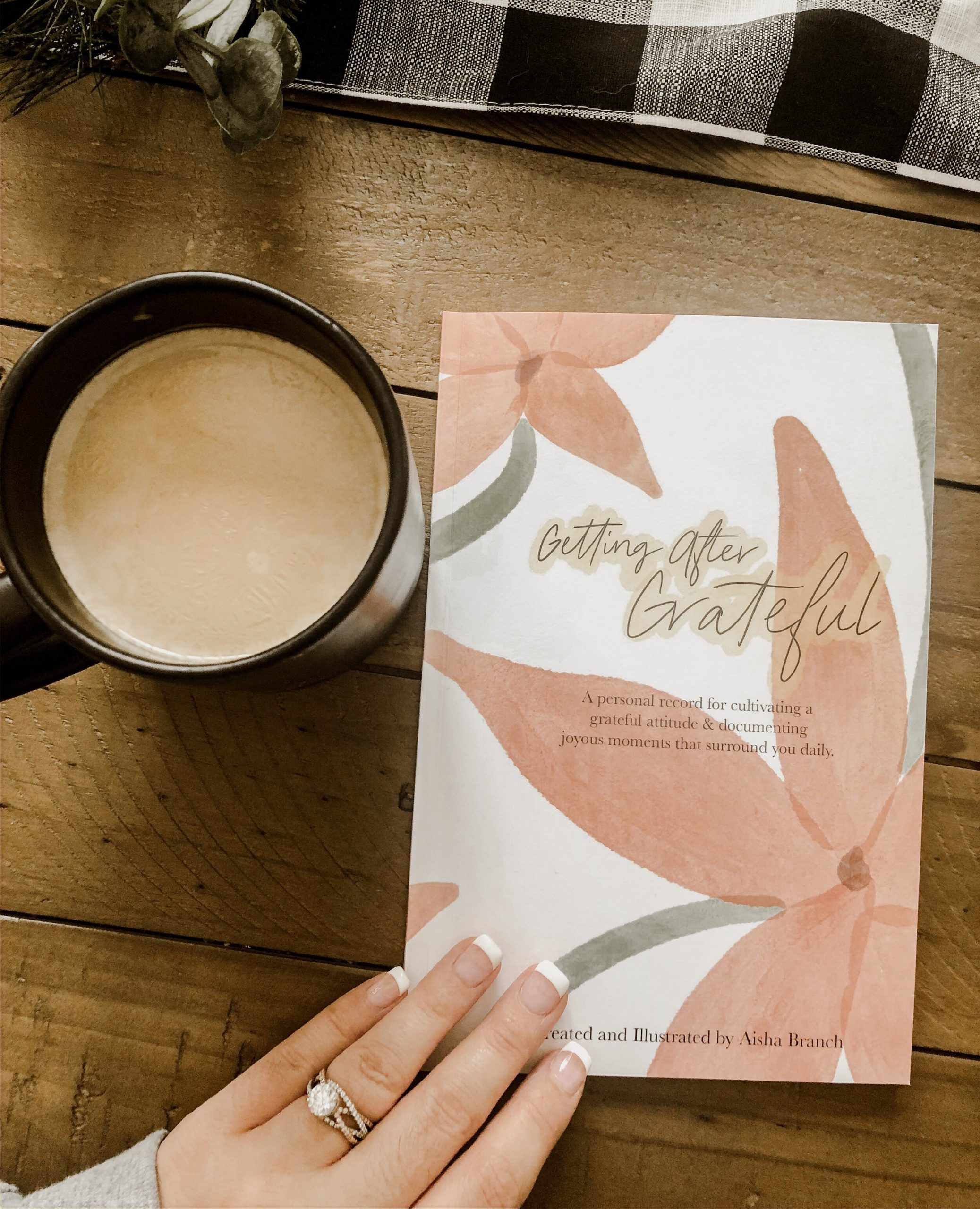 Getting After Grateful Journal By Aisha branch.JPG